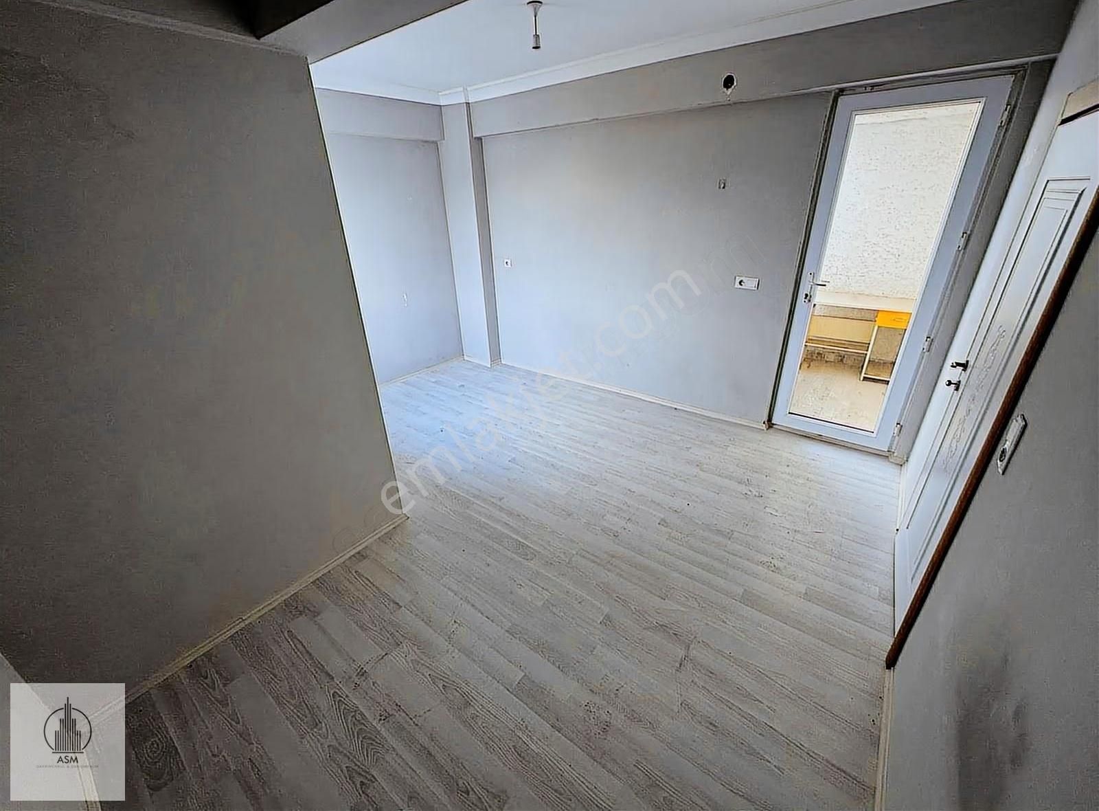 Asm' Den Yıldırım İsabey De 3+1 Teraslı Kiralık Dubleks Daire - Görsel 11