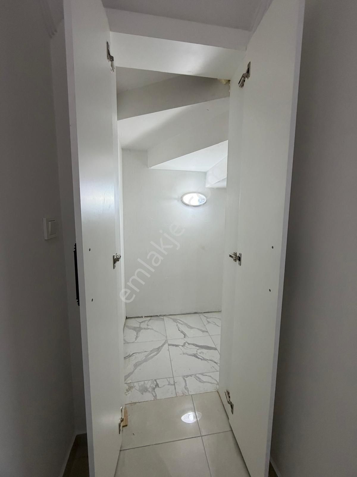 Payallar Sağlık Ocağı Civarında Kiralık 2+1 Ayrı Mutfak Dubleks Kiralık Daire - Görsel 8