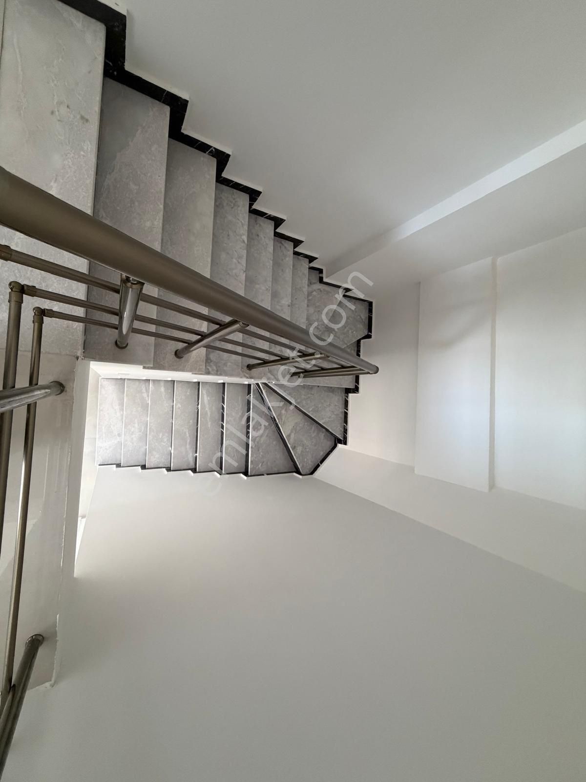 Payallar Sağlık Ocağı Civarında Kiralık 2+1 Ayrı Mutfak Dubleks Kiralık Daire - Görsel 20