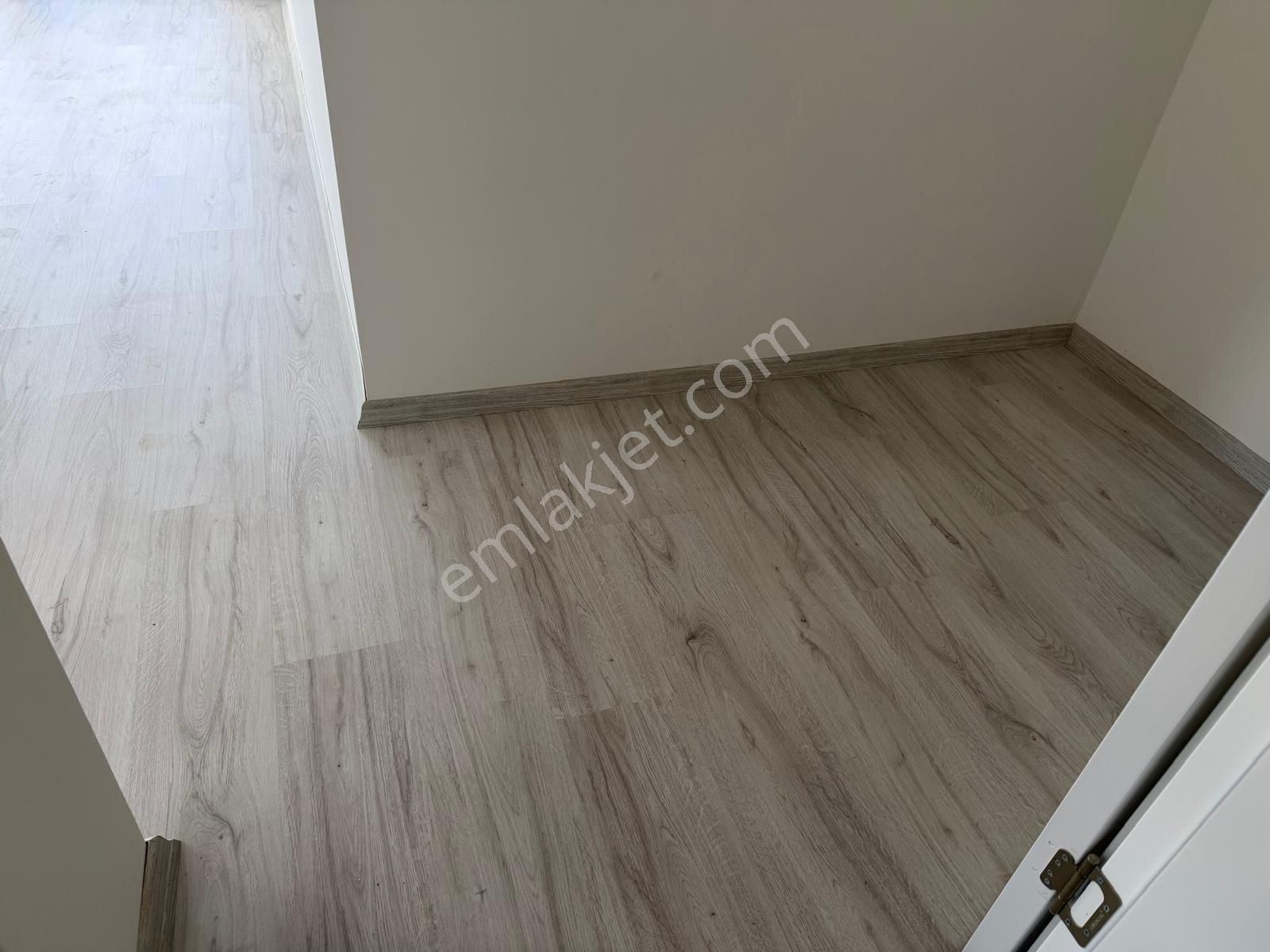 Payallar Sağlık Ocağı Civarında Kiralık 2+1 Ayrı Mutfak Dubleks Kiralık Daire - Görsel 14