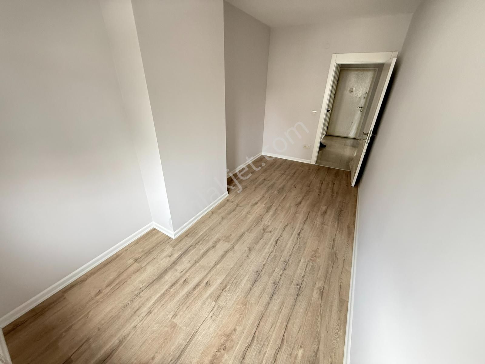 Focus'tan Ultra Geniş, Lüks, İskanlı, Sıfır, Merkezi Konumda 2+1 - Görsel 8