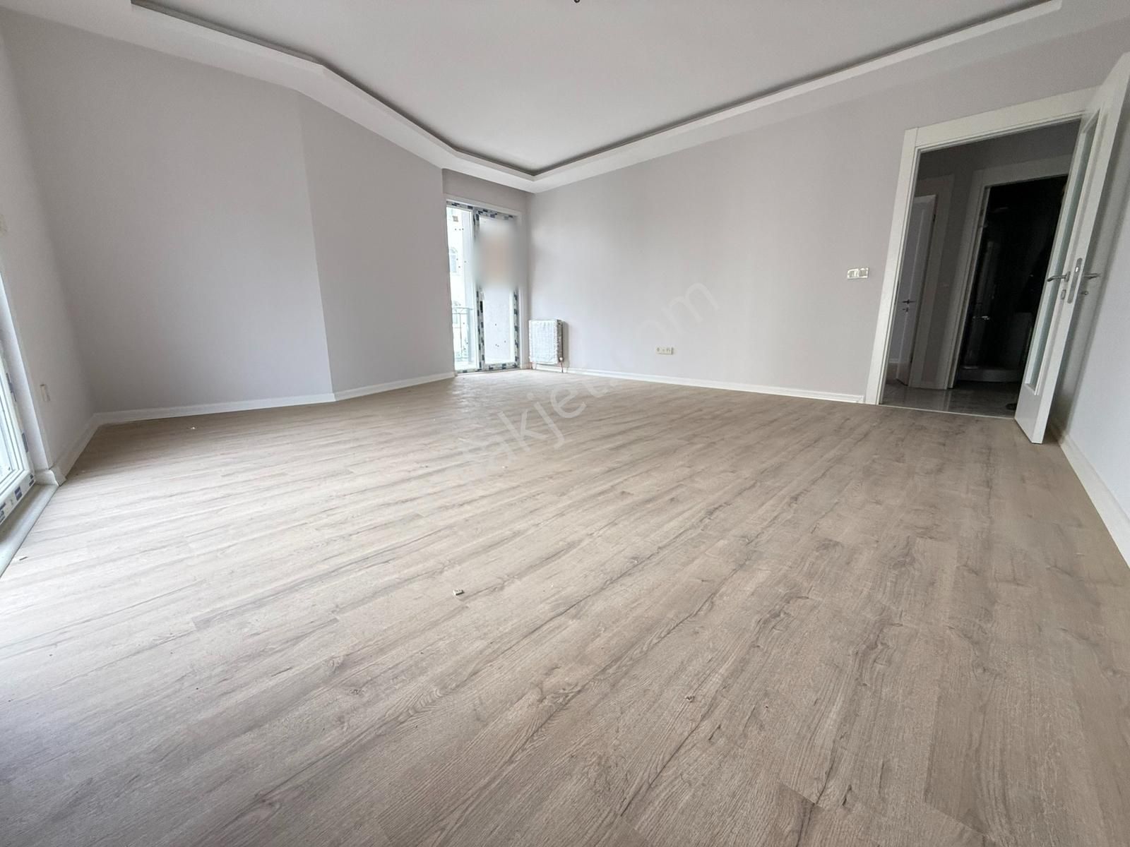 Focus'tan Ultra Geniş, Lüks, İskanlı, Sıfır, Merkezi Konumda 2+1 - Görsel 19