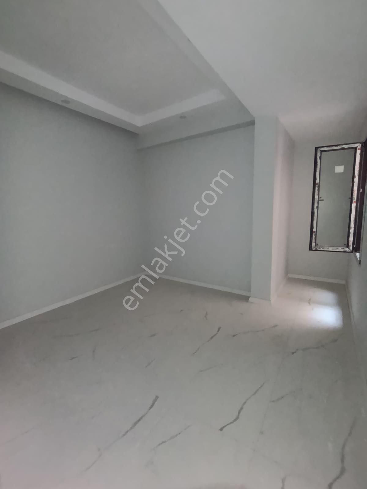 Kuşadası Davutlar Merkez De Satılık 2+1 Daire... - Görsel 8