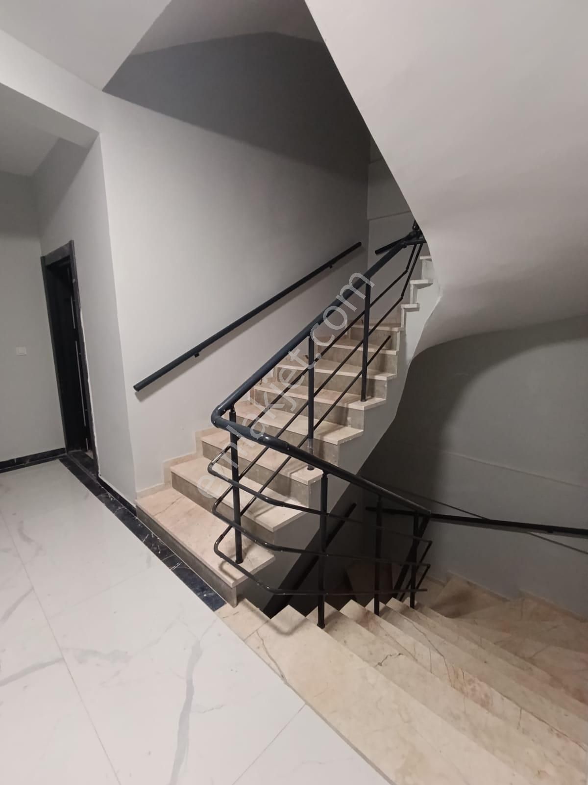 Kuşadası Davutlar Merkez De Satılık 2+1 Daire... - Görsel 16