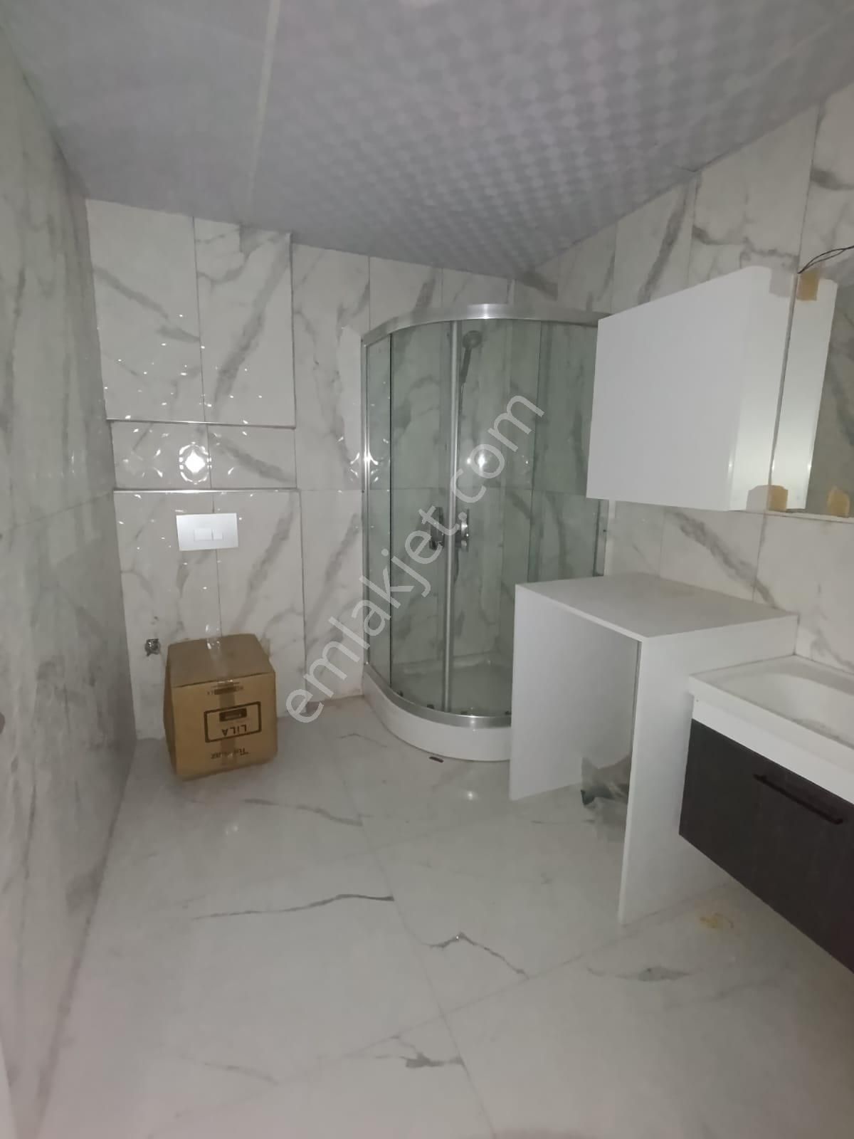 Kuşadası Davutlar Merkez De Satılık 2+1 Daire... - Görsel 3