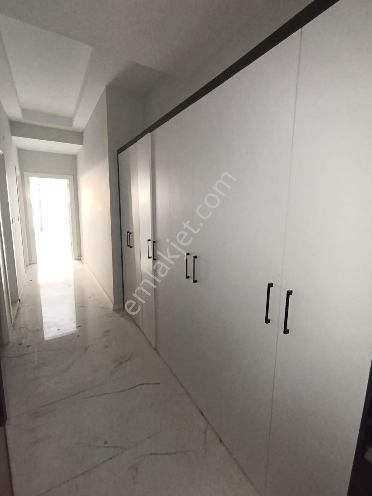 Kuşadası Davutlar Merkez De Satılık 2+1 Daire... - Görsel 9