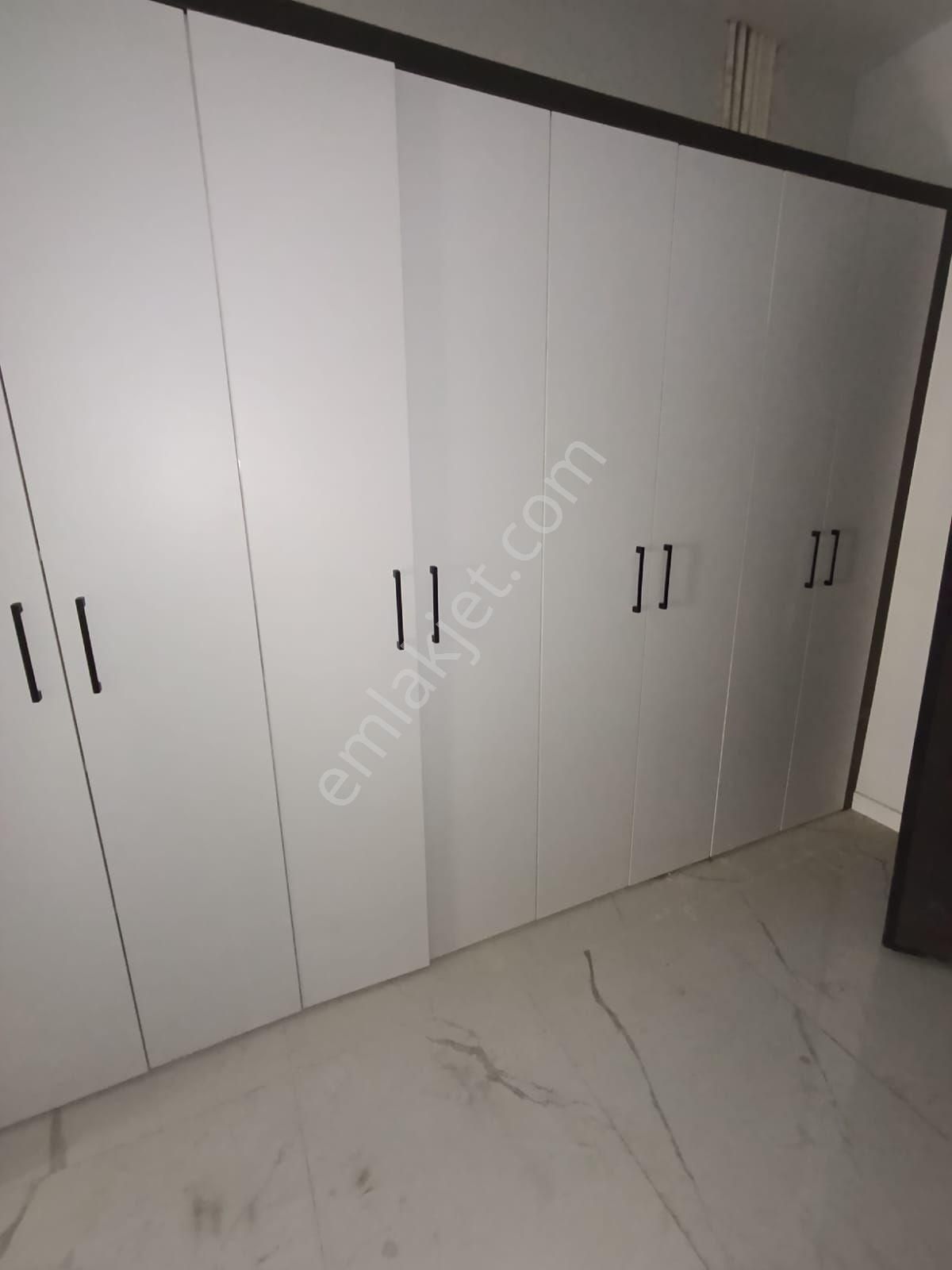 Kuşadası Davutlar Merkez De Satılık 2+1 Daire... - Görsel 12