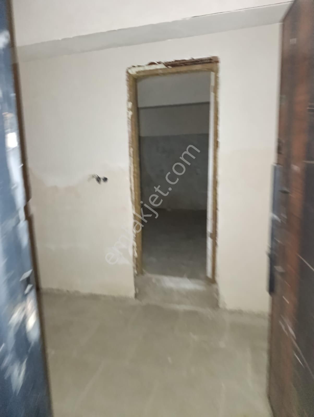 Kuşadası Davutlar Merkez De Satılık 2+1 Daire... - Görsel 10