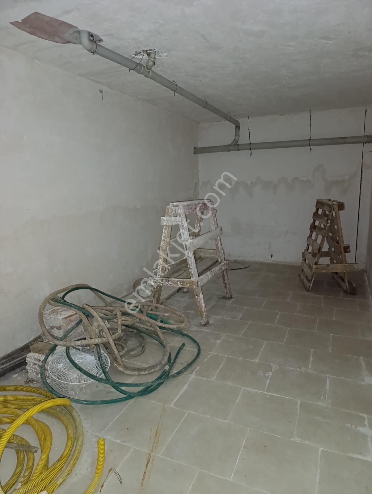 Kuşadası Davutlar Merkez De Satılık 2+1 Daire... - Görsel 17