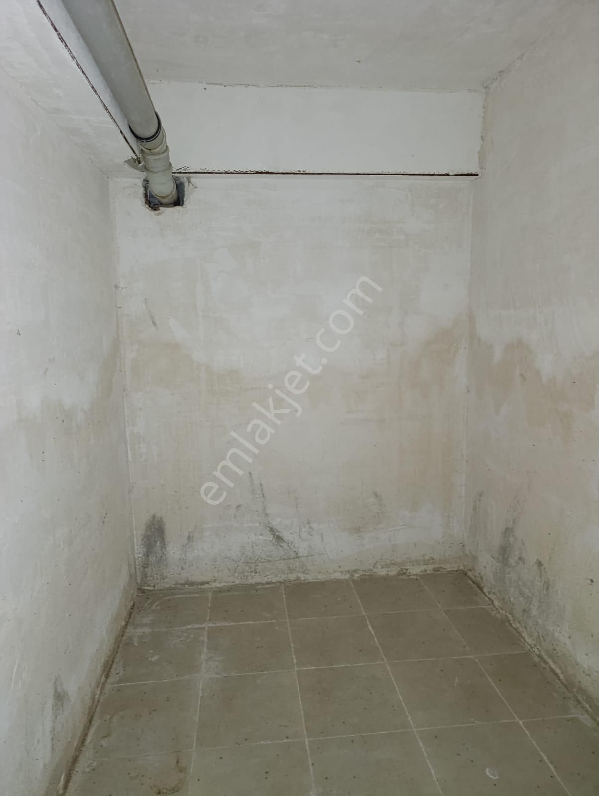 Kuşadası Davutlar Merkez De Satılık 2+1 Daire... - Görsel 2