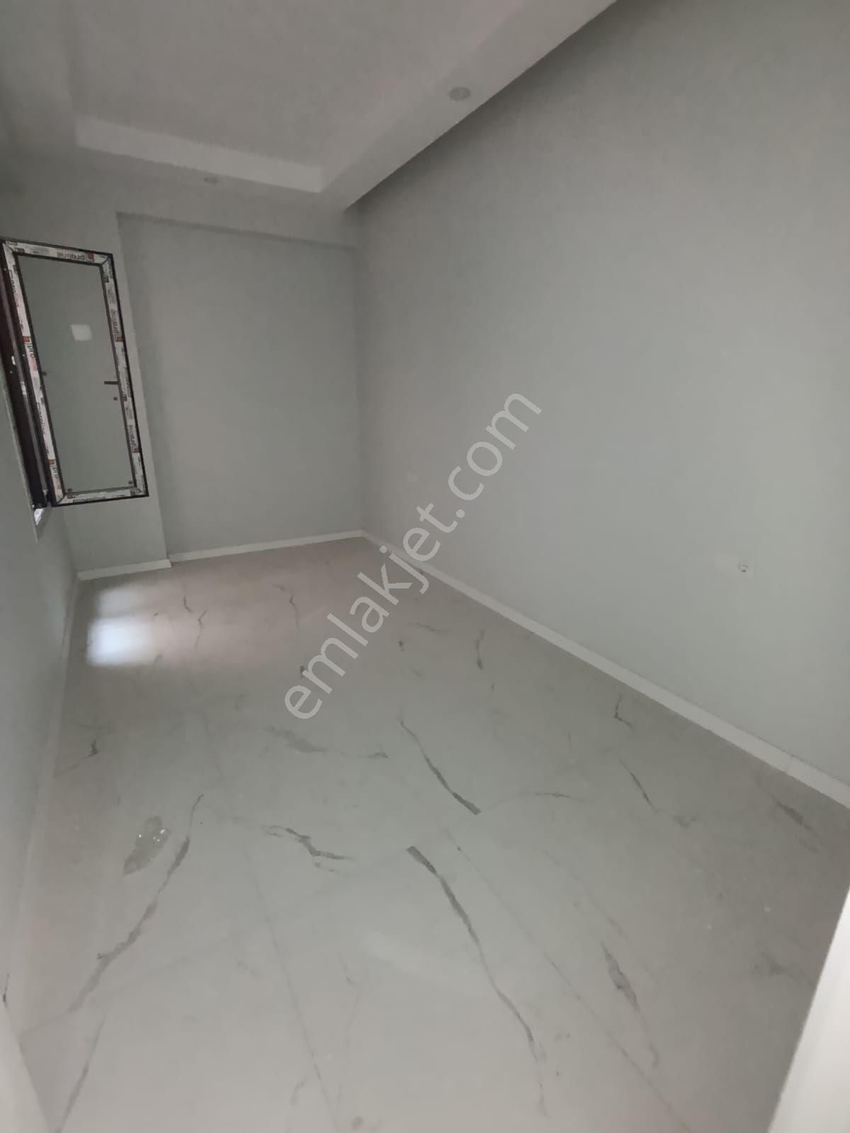 Kuşadası Davutlar Merkez De Satılık 2+1 Daire... - Görsel 14