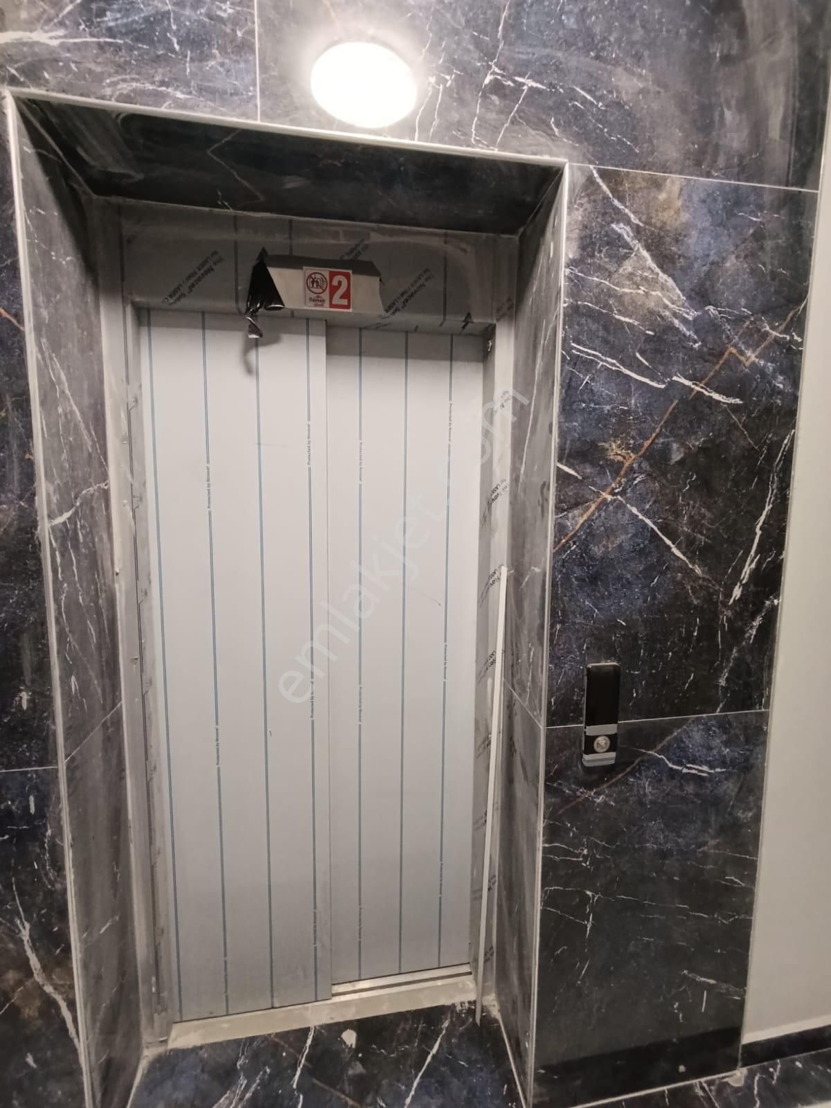 Kuşadası Davutlar Merkez De Satılık 2+1 Daire... - Görsel 6