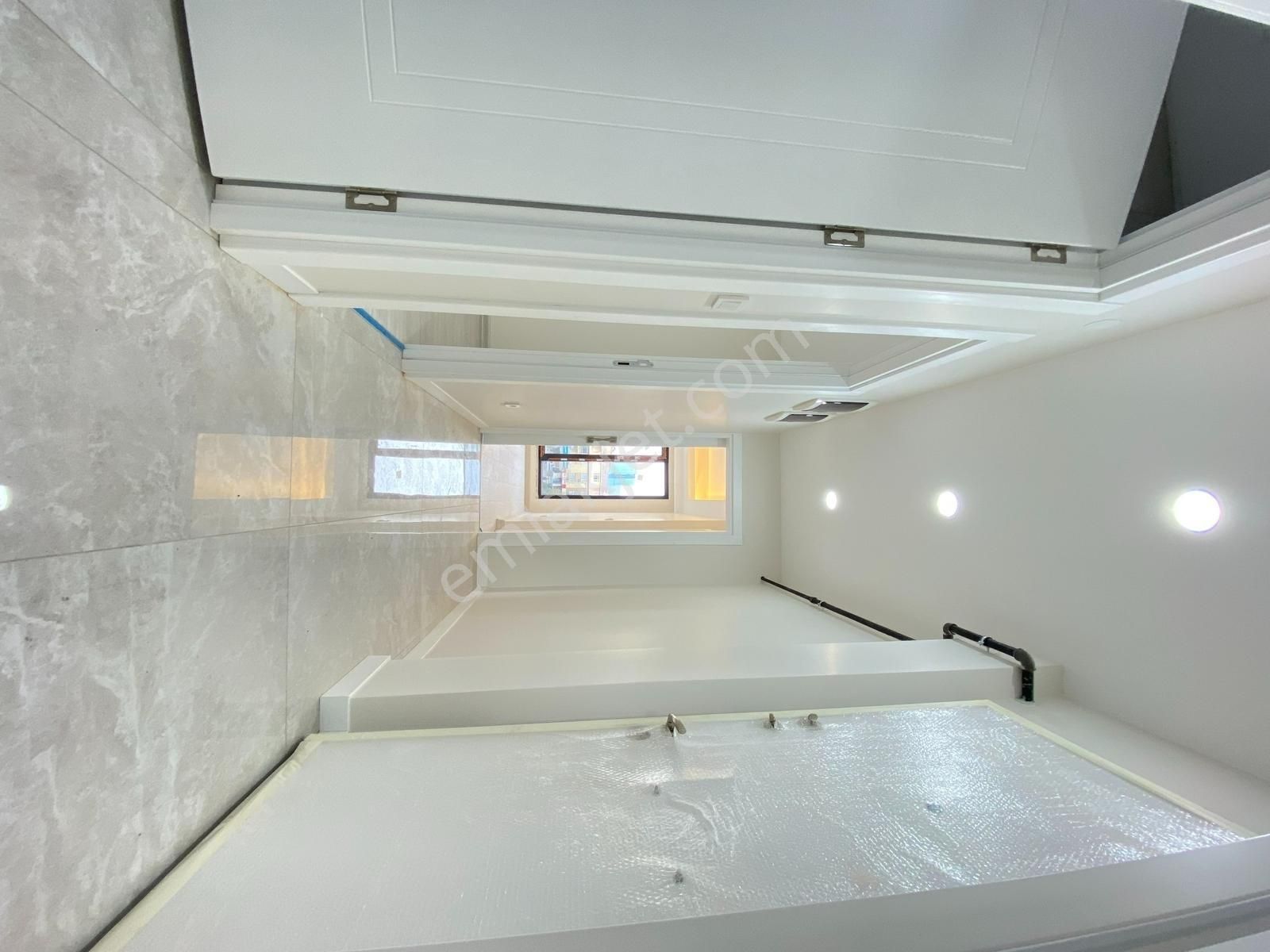 Focustan Orhantepe'de, Katta,sıfır,ayrı Mutfaklı,geniş, Lüks 2+1 - Görsel 24