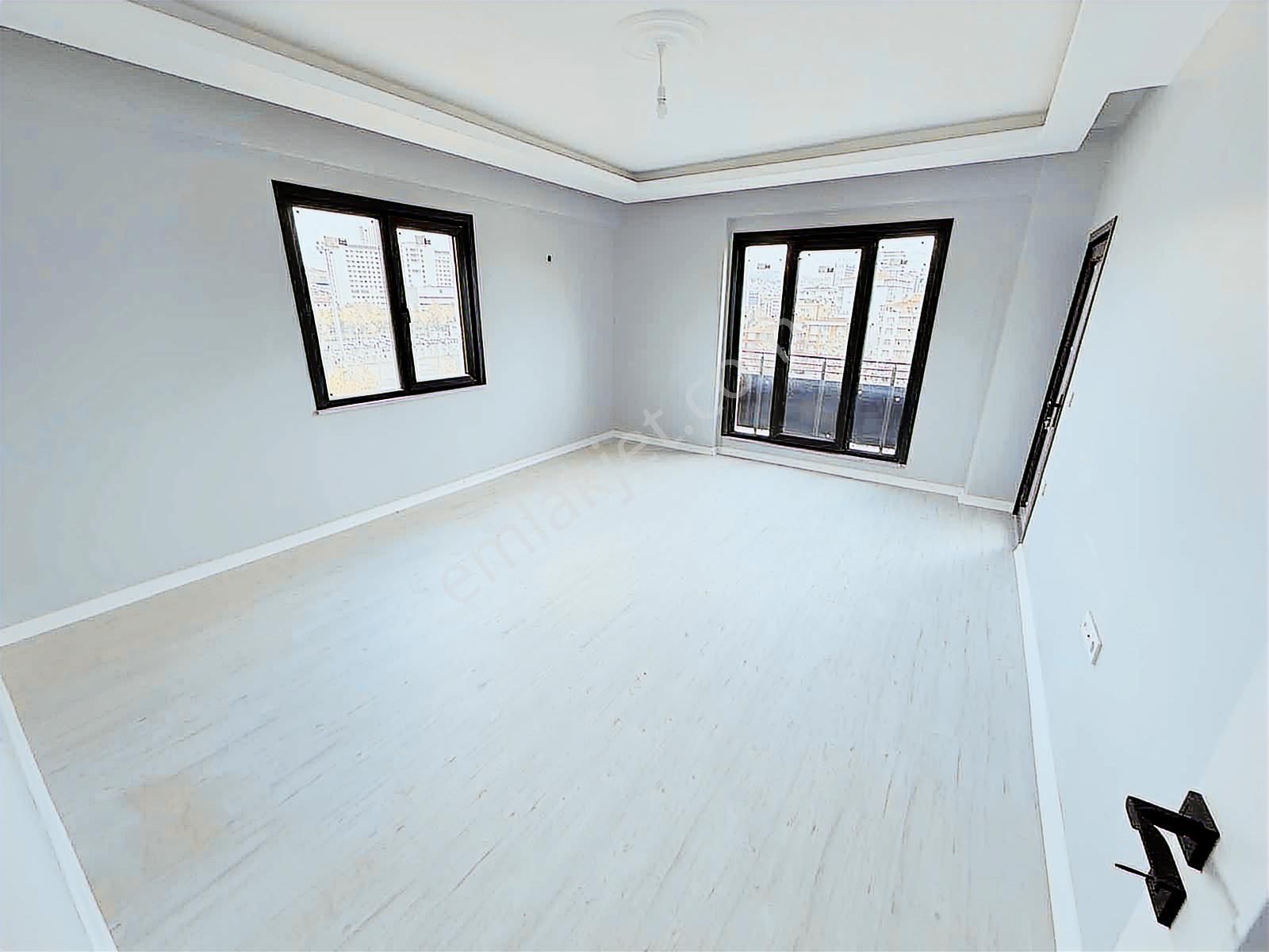 Focus'tan Cevizli Mah. Metro'ya Yakın,sıfır,ultra Geniş 4+2 - Görsel 1