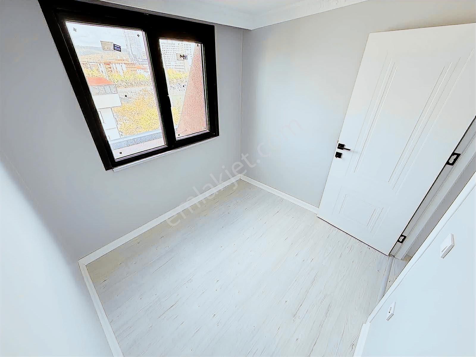 Focus'tan Cevizli Mah. Metro'ya Yakın,sıfır,ultra Geniş 4+2 - Görsel 16