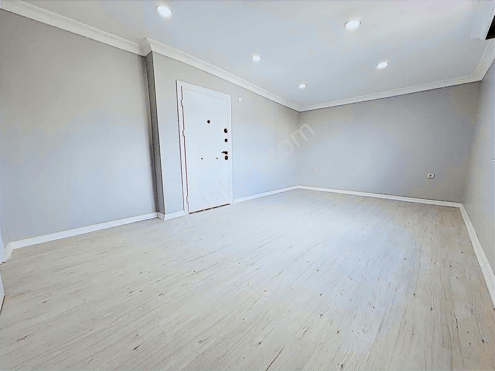 Focus'tan Cevizli Mah. Metro'ya Yakın,sıfır,ultra Geniş 4+2 - Görsel 24