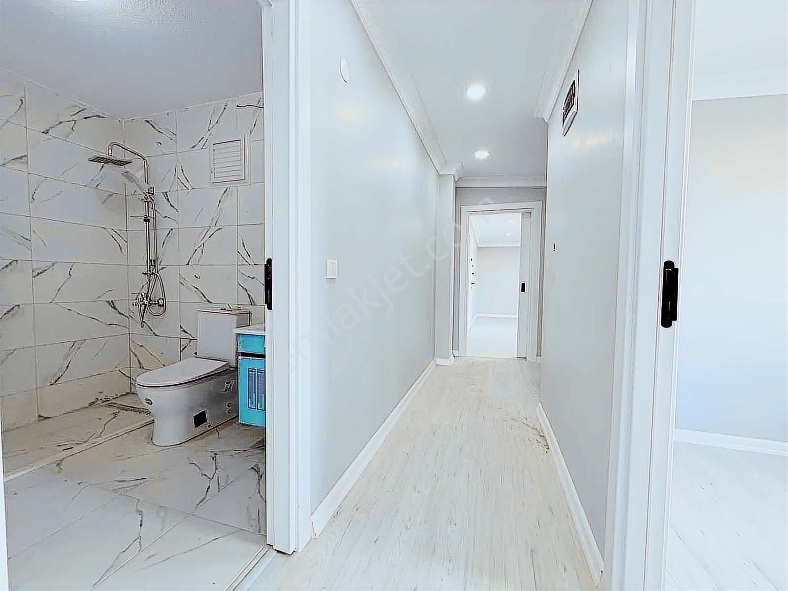 Focus'tan Cevizli Mah. Metro'ya Yakın,sıfır,ultra Geniş 4+2 - Görsel 26