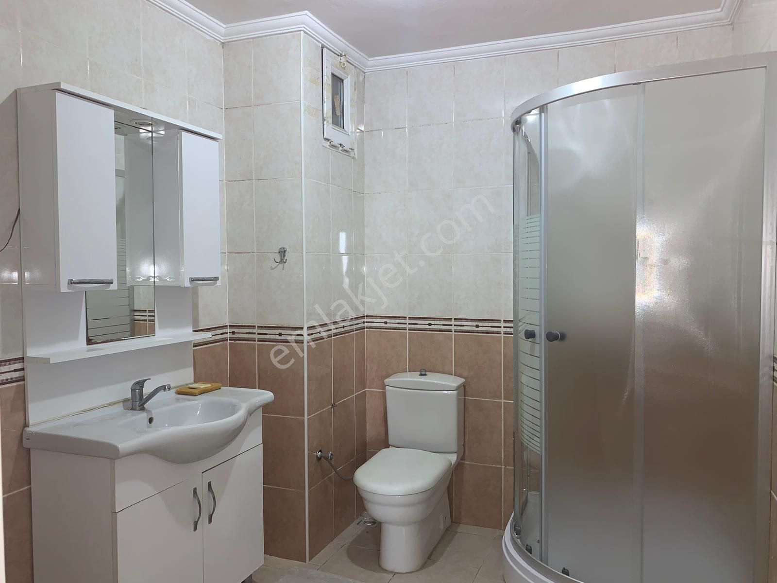 Beylikdüzü Adnankahveci Onurkent Sit.3+1 Tadilatlı Kiralık Daire - Görsel 33