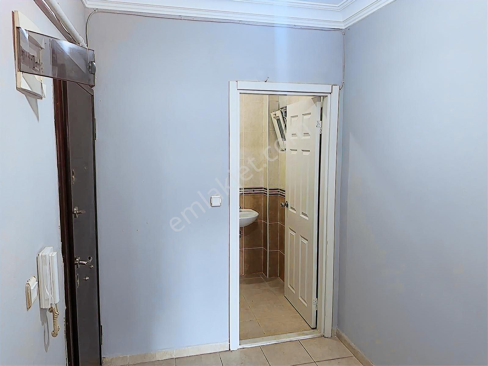 Beylikdüzü Adnankahveci Onurkent Sit.3+1 Tadilatlı Kiralık Daire - Görsel 22