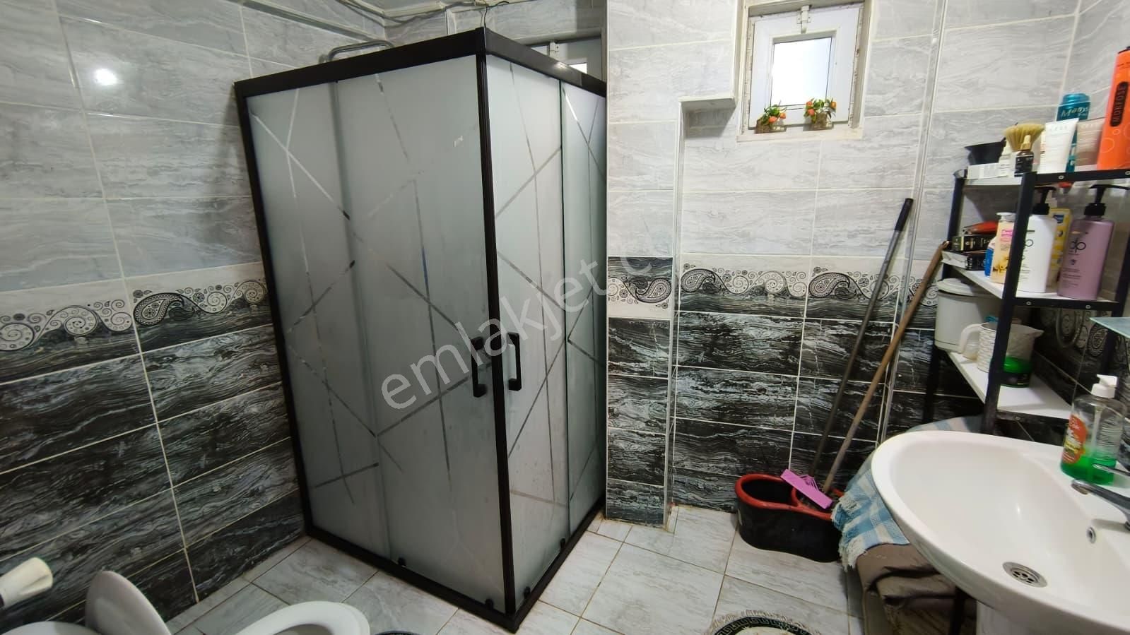 Rw Nefes'ten Hürriyet Mahallesi'nde 2+1 Daire - Görsel 10