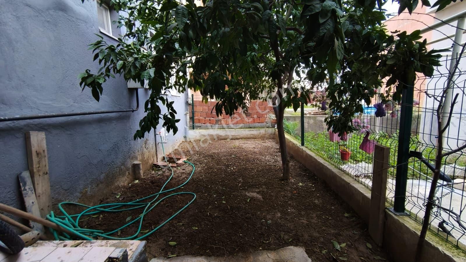 Rw Nefes'ten Hürriyet Mahallesi'nde 2+1 Daire - Görsel 4