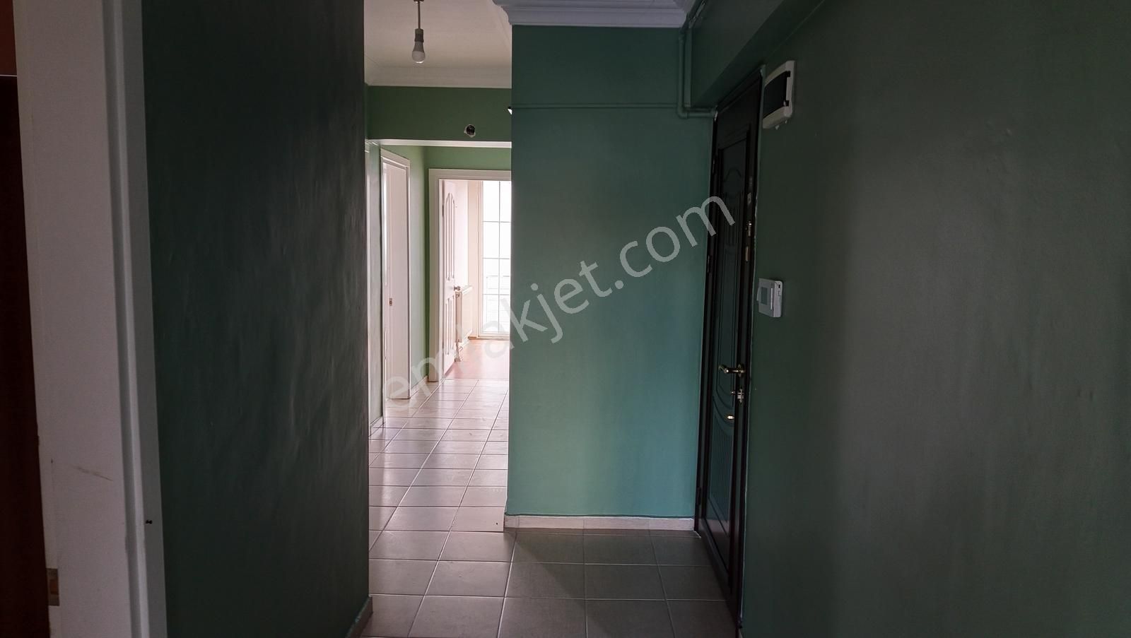 Bülent Ecevit Bulvarı Üzeri Satılık 3+1 Daire - Görsel 8