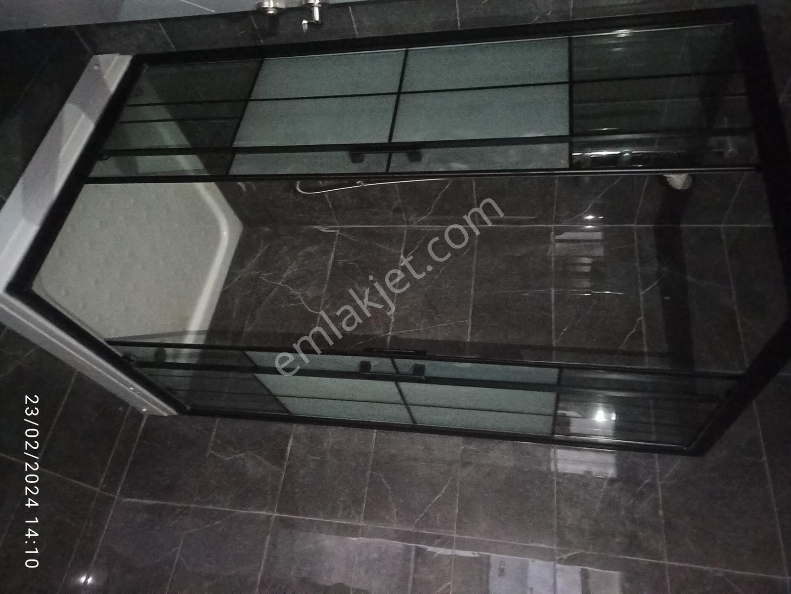 Esentepe Mahallesi Metropol Rezisansta 1+1 Kiralık Daire - Görsel 8