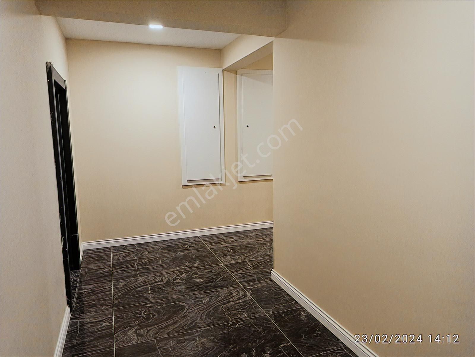 Esentepe Mahallesi Metropol Rezisansta 1+1 Kiralık Daire - Görsel 20