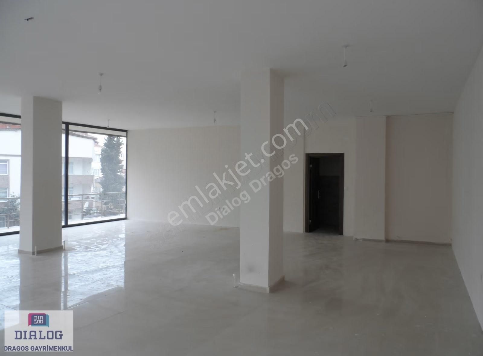 Pendik, Gülhane Cadesi, Satılık 110 M2 Kiracılı Mağaza & Dükkan - Görsel 9