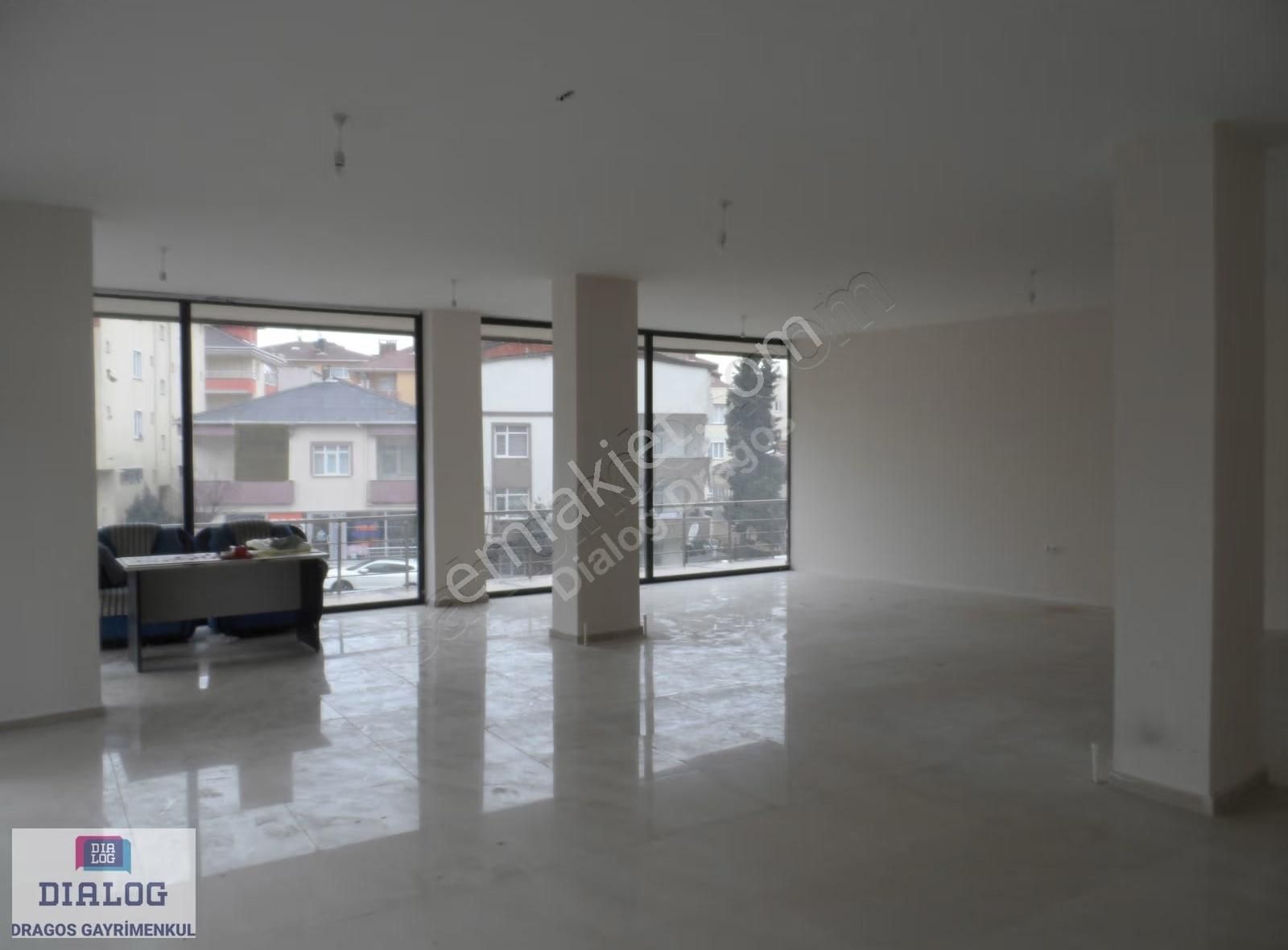 Pendik, Gülhane Cadesi, Satılık 110 M2 Kiracılı Mağaza & Dükkan - Görsel 25