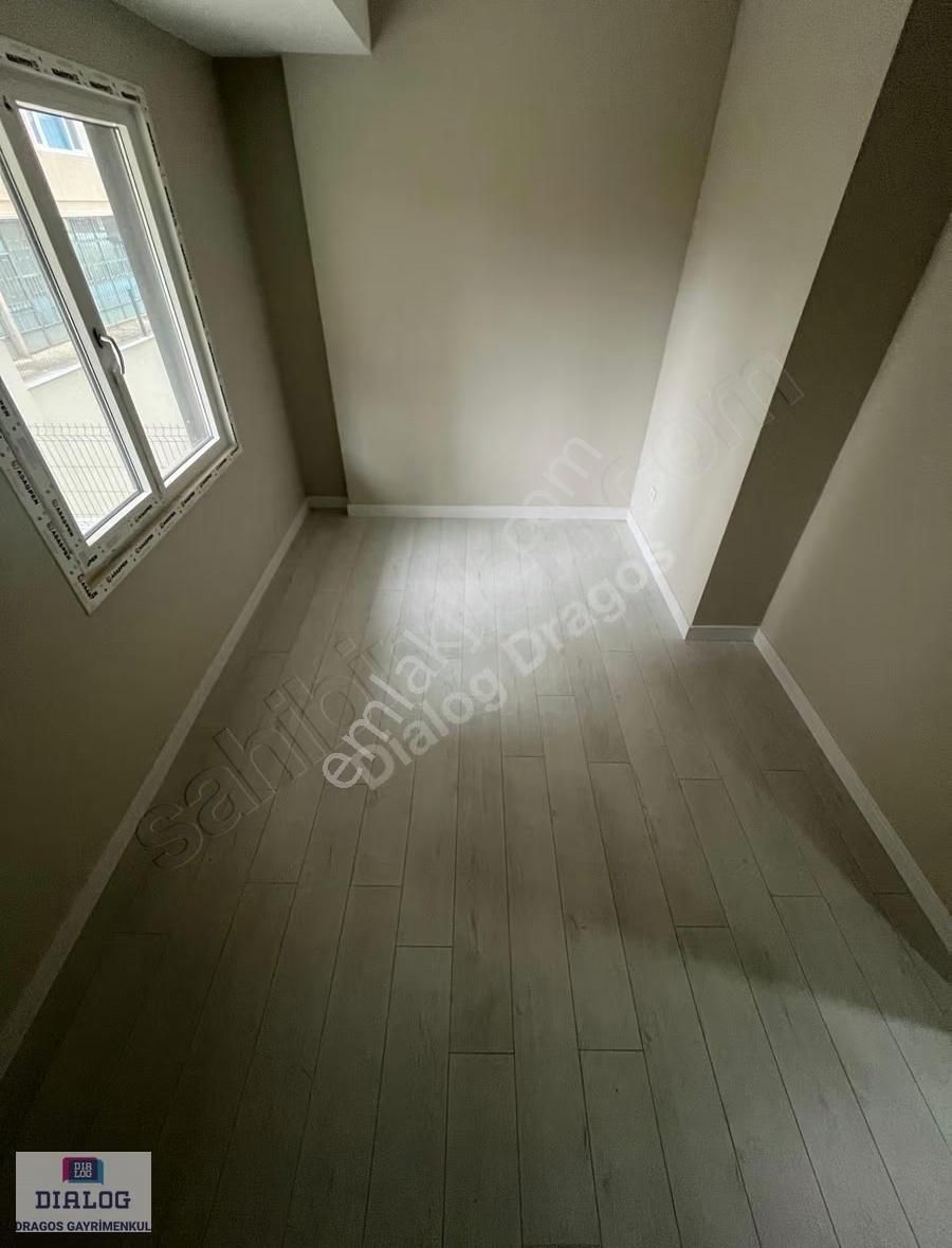 Dıalog Cevizli Mahallesin'de Satılık Ultra Lüks 2+1 Daire - Görsel 7