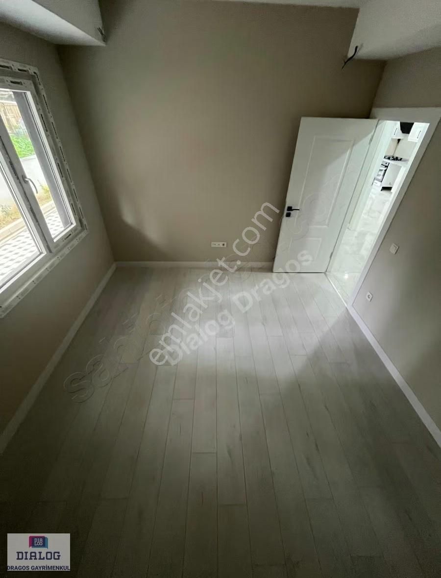 Dıalog Cevizli Mahallesin'de Satılık Ultra Lüks 2+1 Daire - Görsel 9