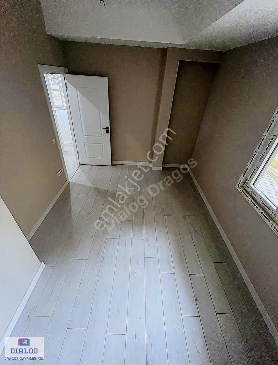 Dıalog Cevizli Mahallesin'de Satılık Ultra Lüks 2+1 Daire - Görsel 10