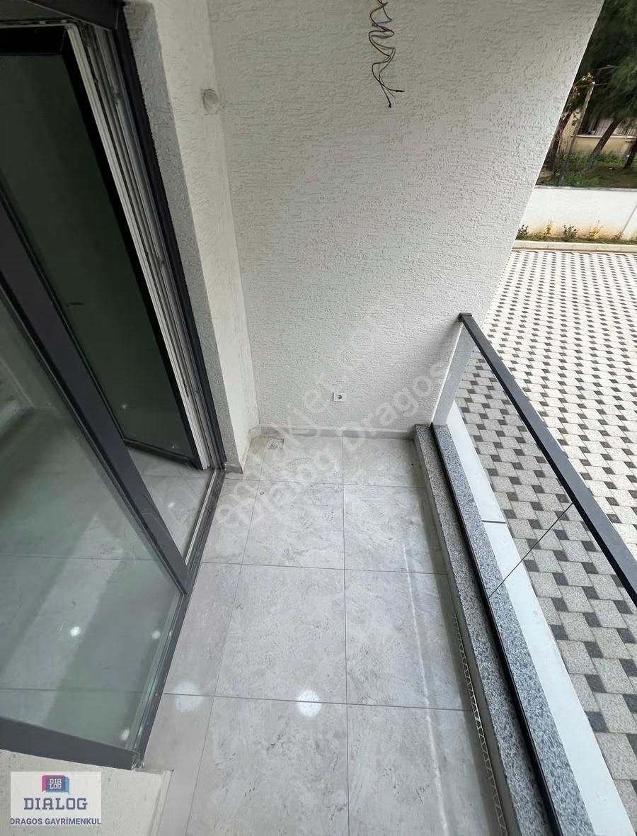 Dıalog Cevizli Mahallesin'de Satılık Ultra Lüks 2+1 Daire - Görsel 23