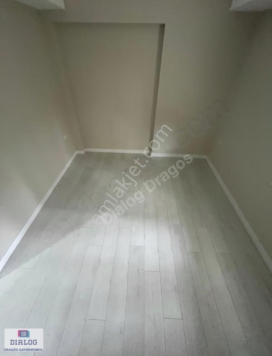 Dıalog Cevizli Mahallesin'de Satılık Ultra Lüks 2+1 Daire - Görsel 5