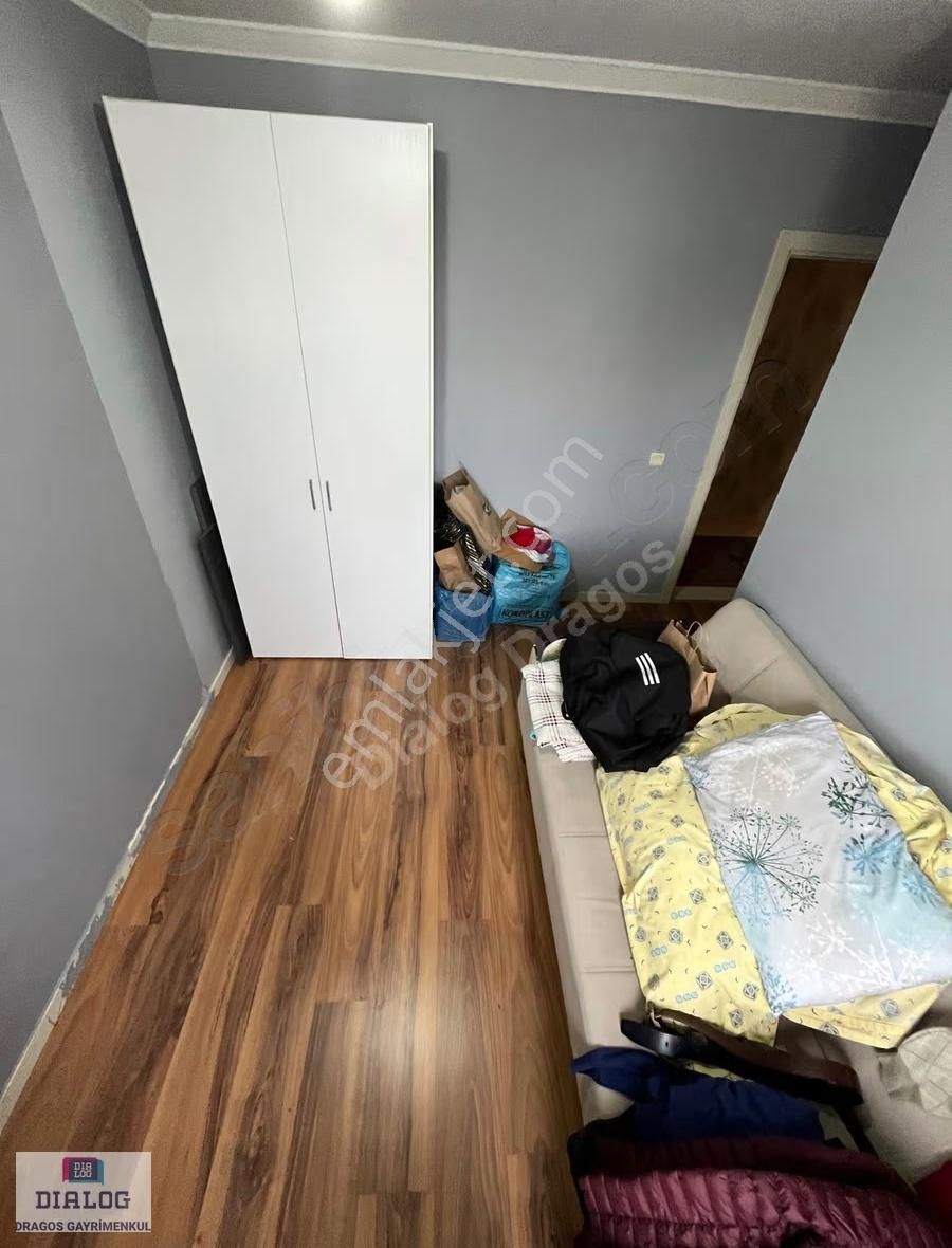 Dıalog Gayrimenkul'den Soyak Evreka Sitesin'de Satılık 2+1 Daire - Görsel 2