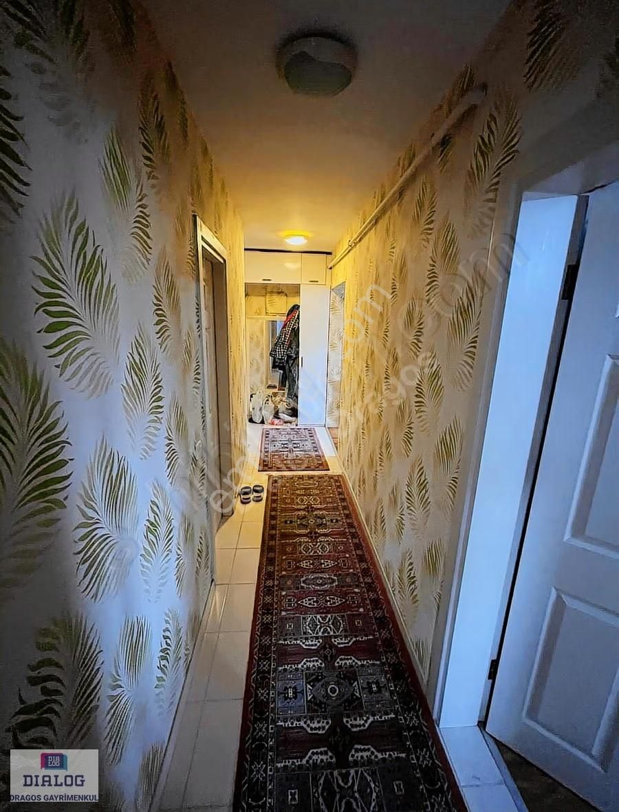 Dıalog Gayrimenkul'den Soyak Evreka Sitesin'de Satılık 2+1 Daire - Görsel 3