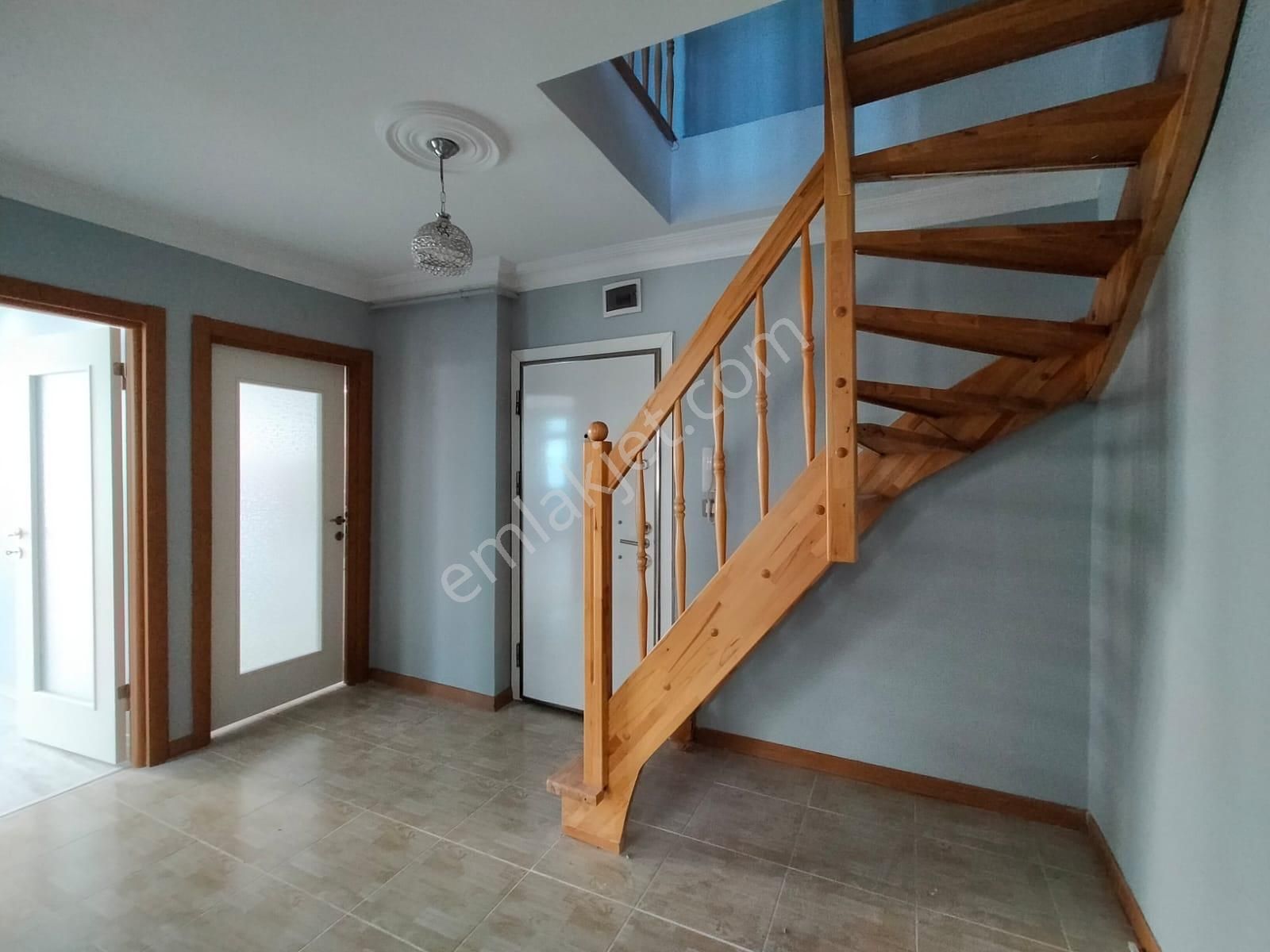 Beylikdüzü Adnankahveci Mah. Belinay2 Sitesi 4+2 Kiralık Dubleks - Görsel 17