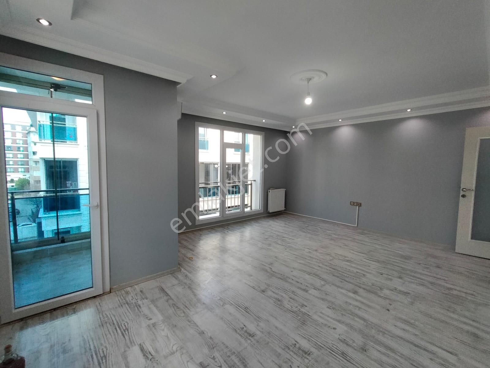 Beylikdüzü Adnankahveci Mah. Belinay2 Sitesi 4+2 Kiralık Dubleks - Görsel 13