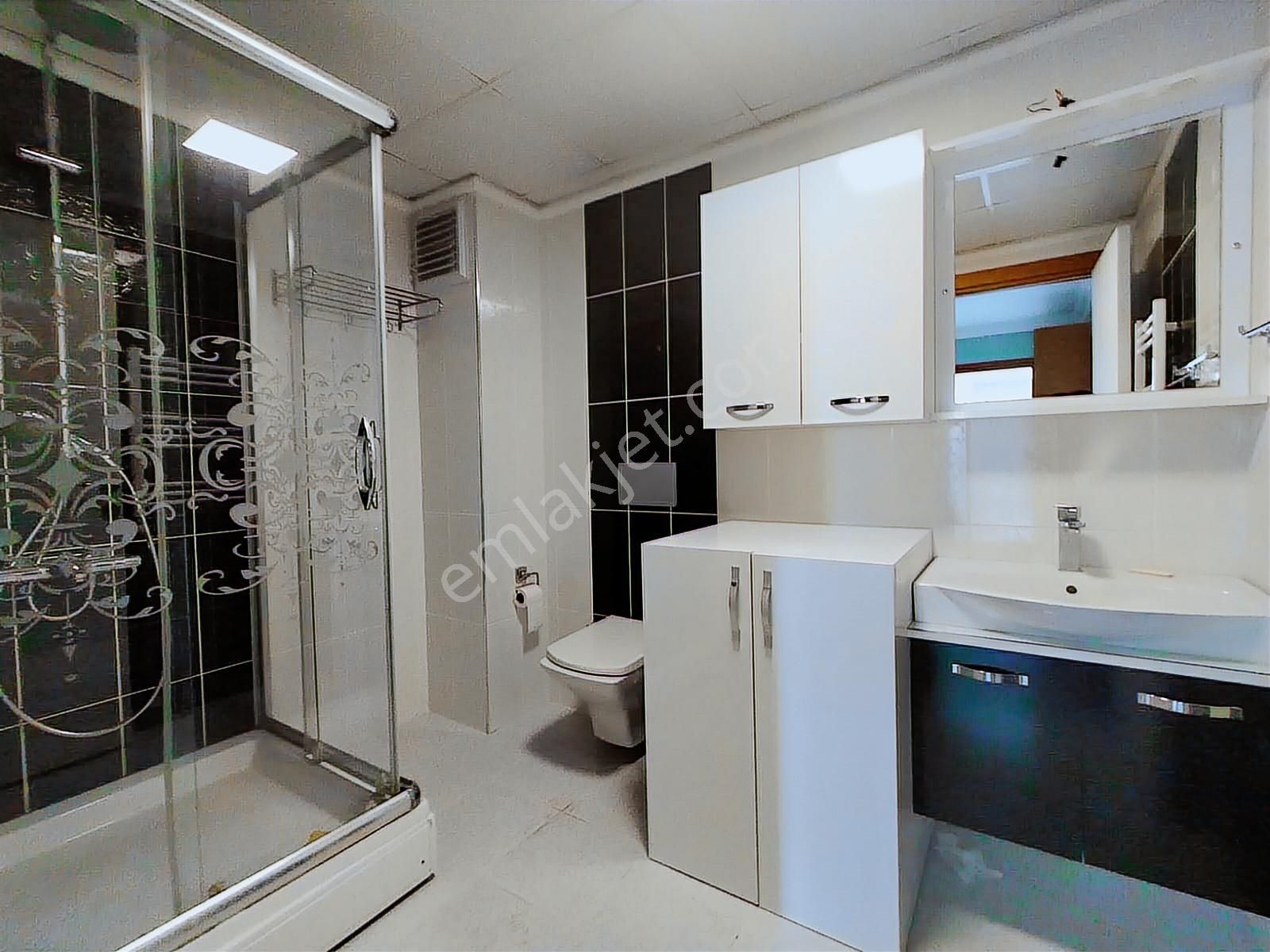 Beylikdüzü Adnankahveci Mah. Belinay2 Sitesi 4+2 Kiralık Dubleks - Görsel 28