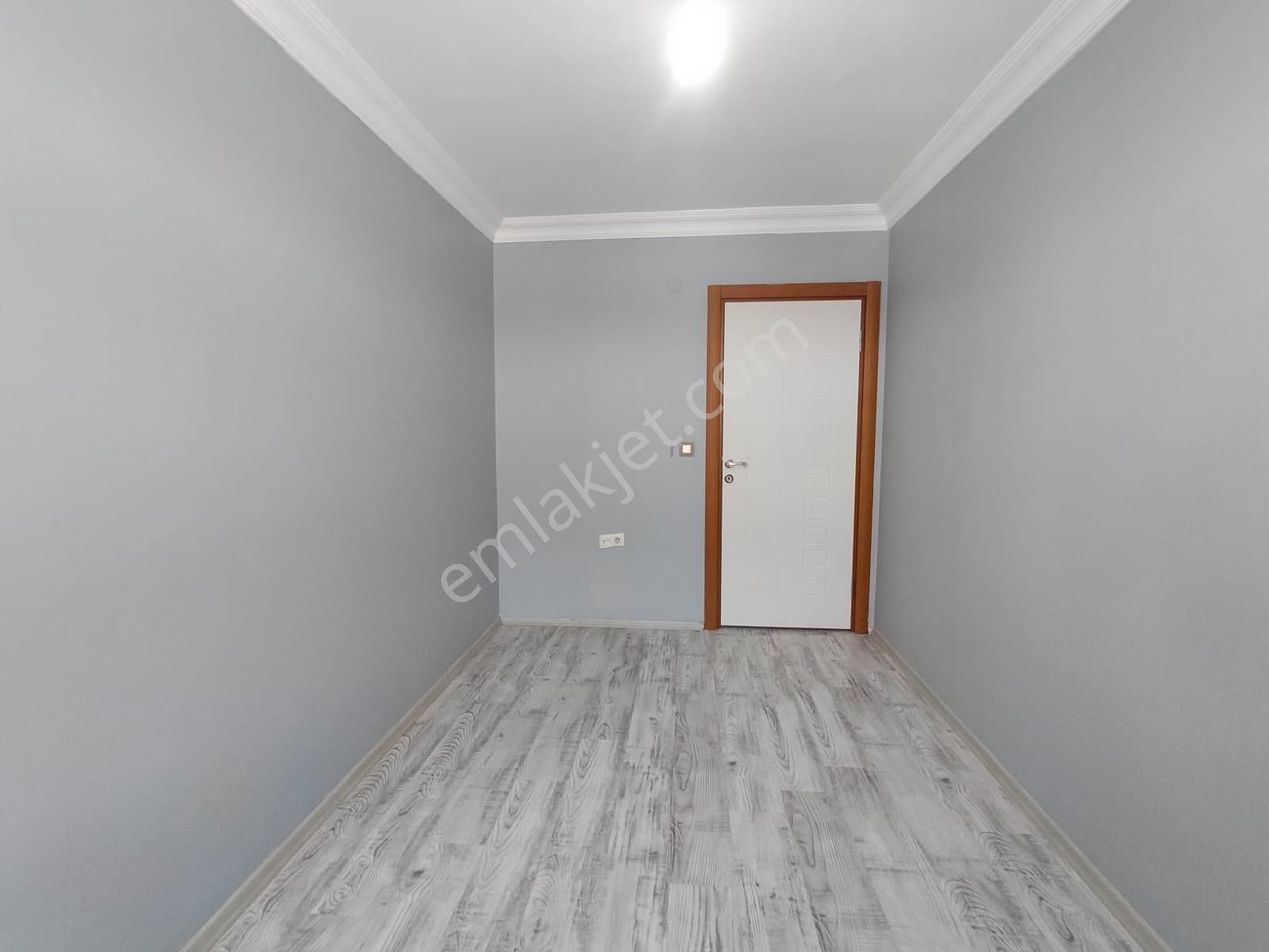 Beylikdüzü Adnankahveci Mah. Belinay2 Sitesi 4+2 Kiralık Dubleks - Görsel 2