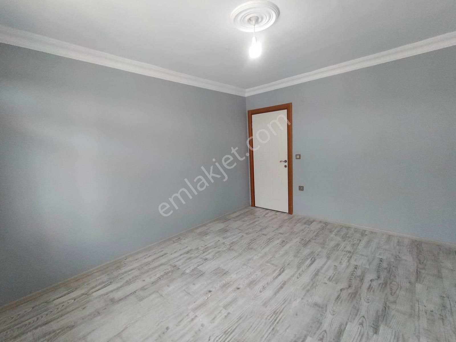 Beylikdüzü Adnankahveci Mah. Belinay2 Sitesi 4+2 Kiralık Dubleks - Görsel 5