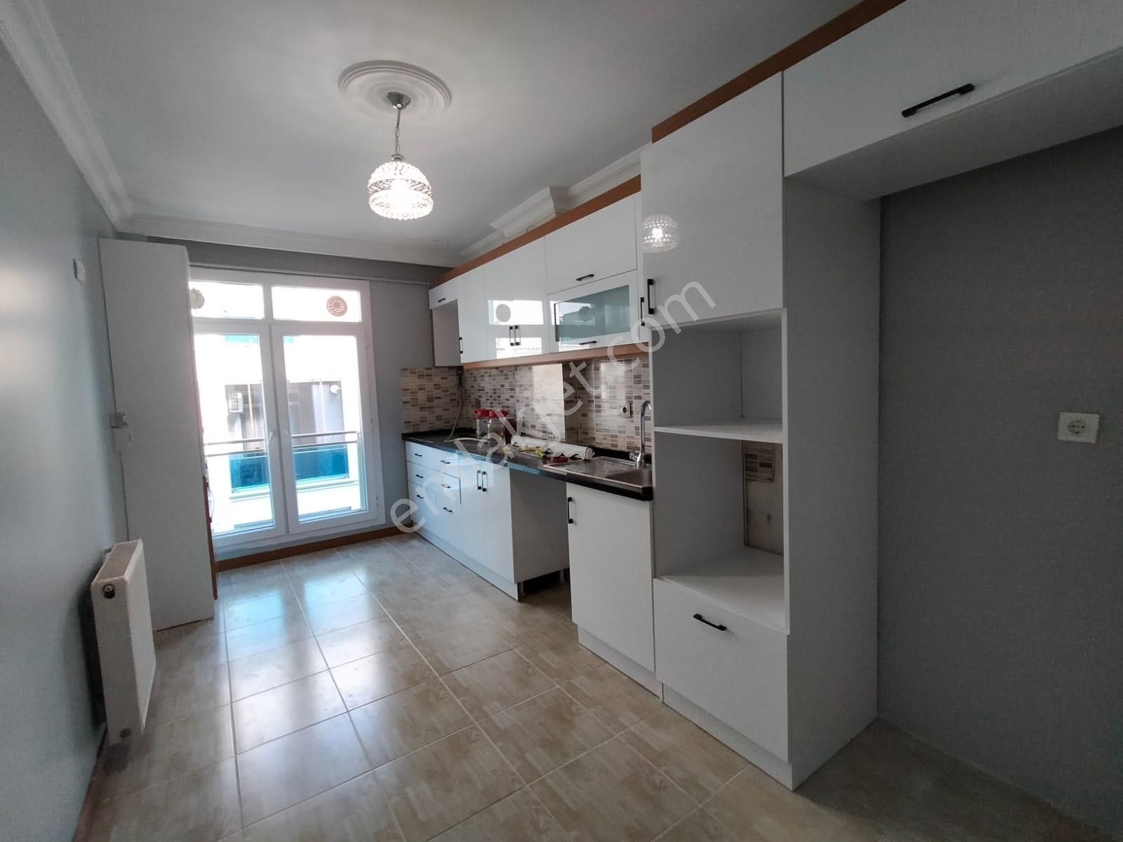 Beylikdüzü Adnankahveci Mah. Belinay2 Sitesi 4+2 Kiralık Dubleks - Görsel 15