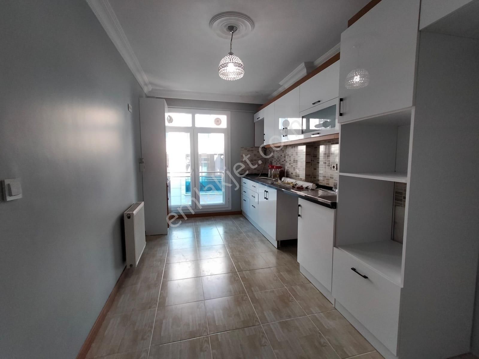 Beylikdüzü Adnankahveci Mah. Belinay2 Sitesi 4+2 Kiralık Dubleks - Görsel 27