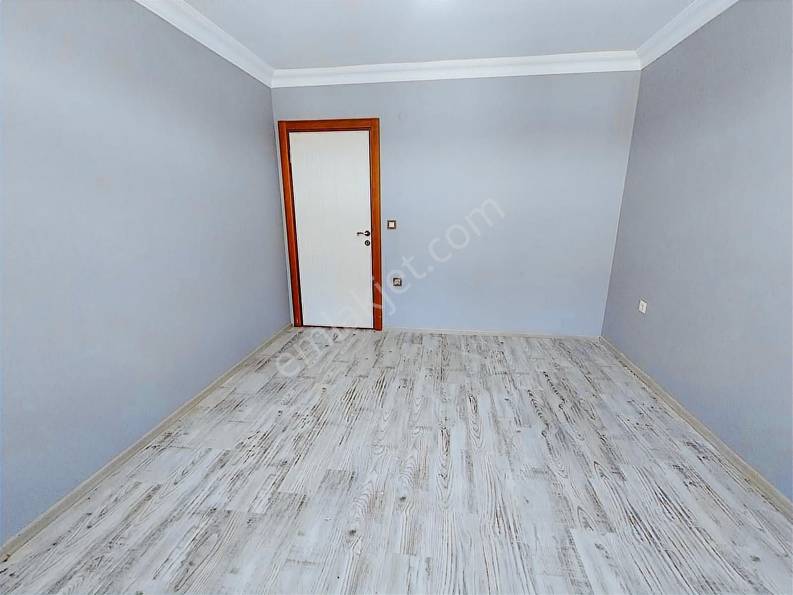 Beylikdüzü Adnankahveci Mah. Belinay2 Sitesi 4+2 Kiralık Dubleks - Görsel 8