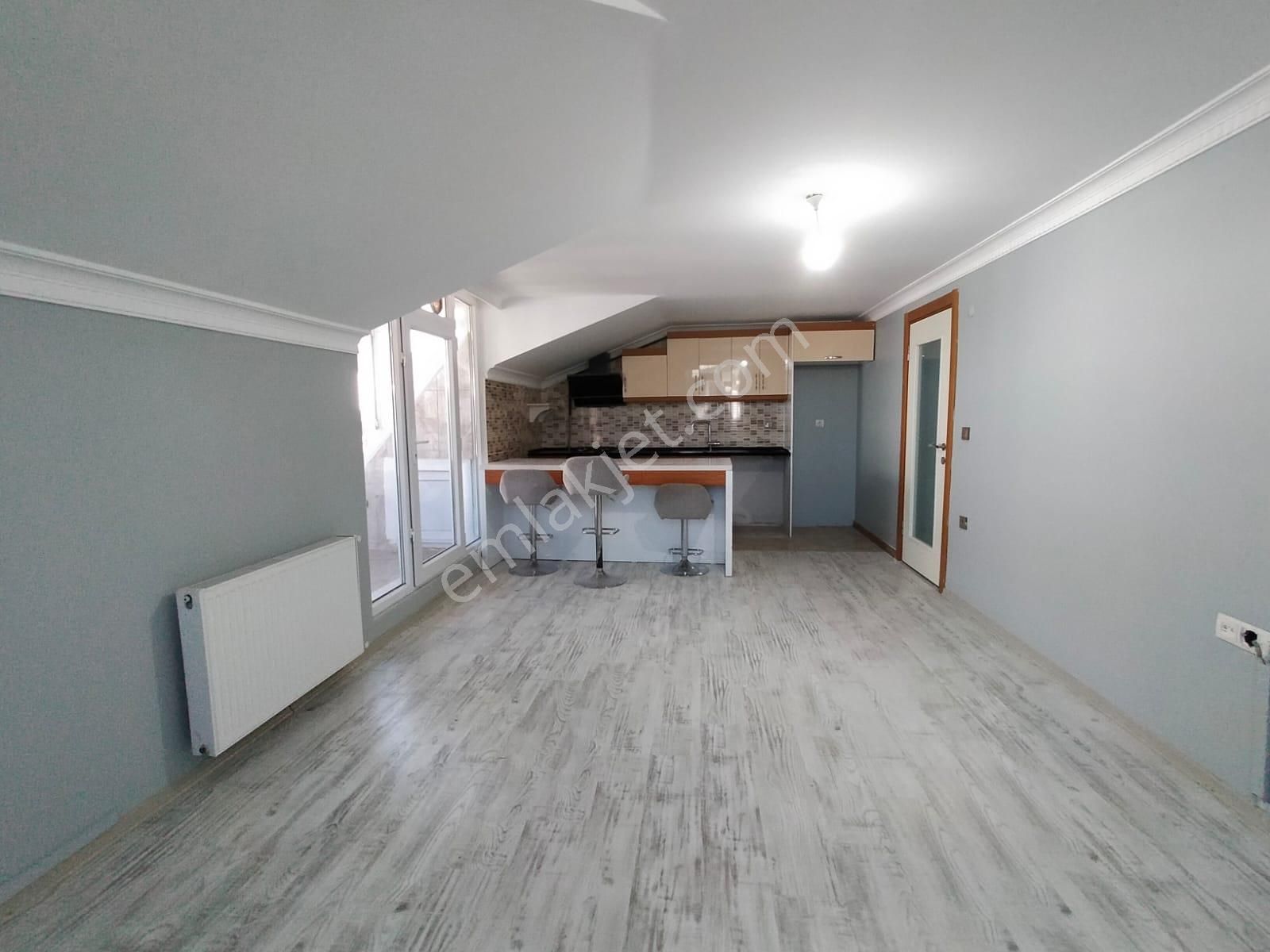 Beylikdüzü Adnankahveci Mah. Belinay2 Sitesi 4+2 Kiralık Dubleks - Görsel 19