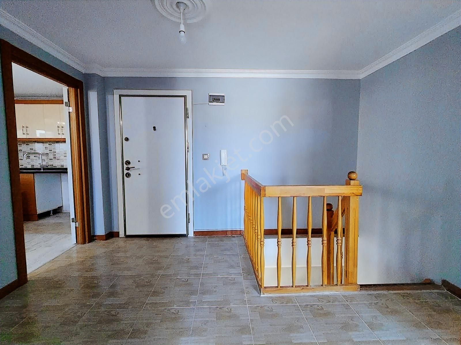 Beylikdüzü Adnankahveci Mah. Belinay2 Sitesi 4+2 Kiralık Dubleks - Görsel 10