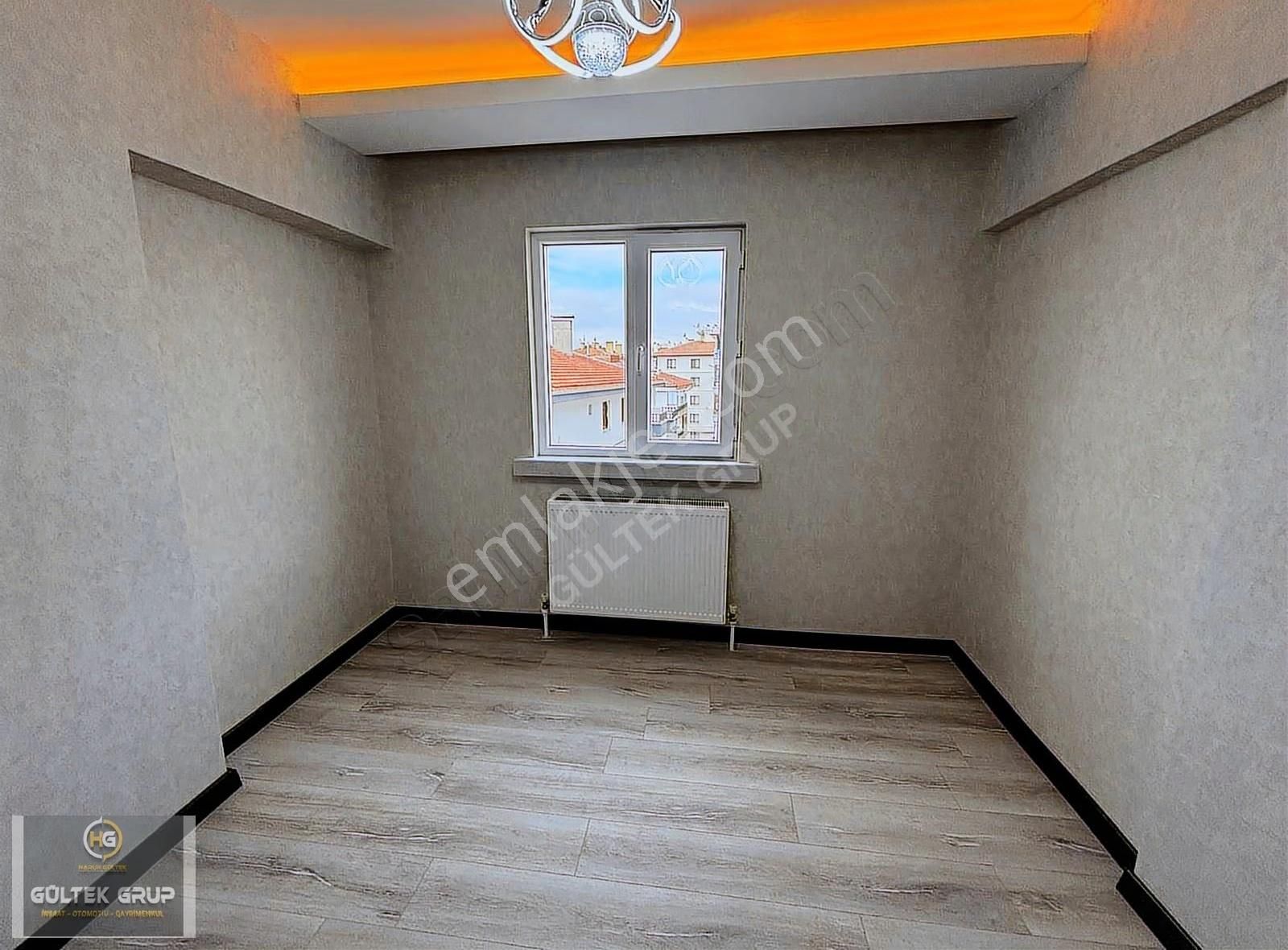 Ufuktepe'de Yüksek Kredi İmkanlı Full Yapılı Fırsat 4+1 Daire ! - Görsel 21