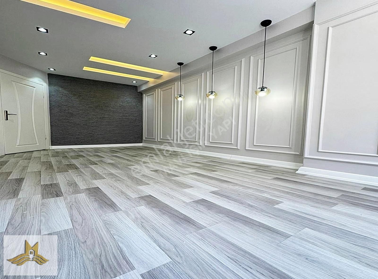 Marmara Park Avm'nin Arkasında 2+1 Ebeveyn Banyolu Arakat Daire! - Görsel 12