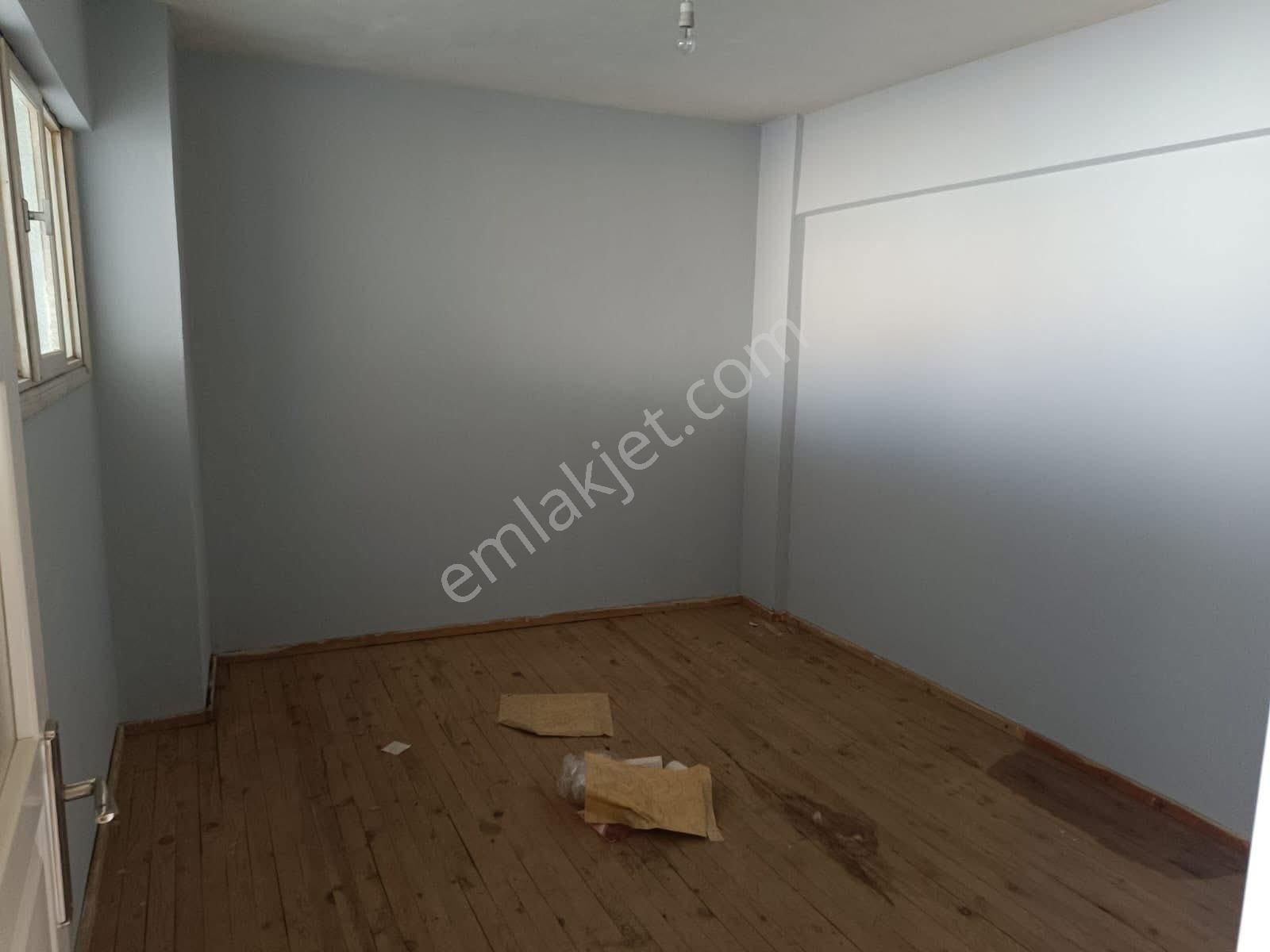 Yeşil Mahallede 3+1 Kiralık Diare - Görsel 8